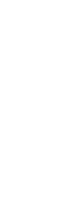 随心