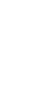 曼珠イメージ