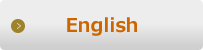 English