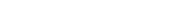 pagetop