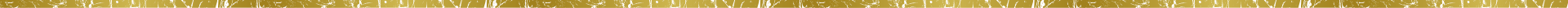 goldline