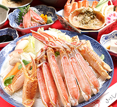 10,000円コースイメージ