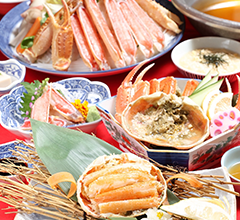12,000円コースイメージ