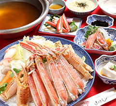 8,000円コースイメージ