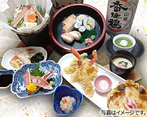 東山イメージ