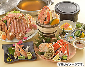 但馬イメージ