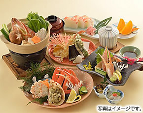 浜坂イメージ