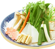 野菜イメージ