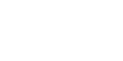 一年中旨いかにが食べられる店 山よし